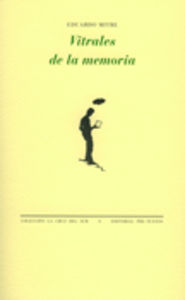Vitrales de la memoria