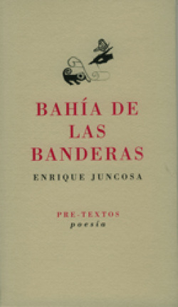 áBahía de las banderas