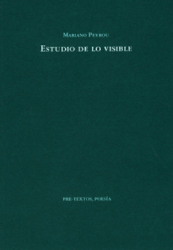 Estudio de lo visible