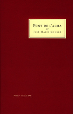 áPont de l´Alma