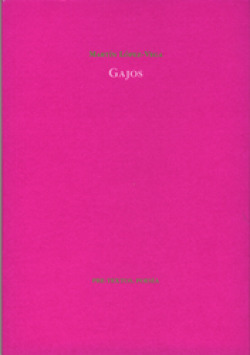 Gajos
