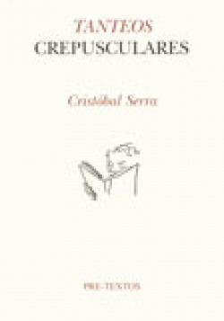 Tanteos crepusculares