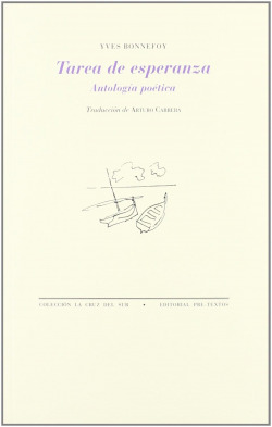 Tarea de esperanza