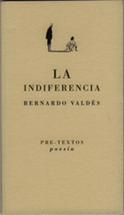 La indiferencia