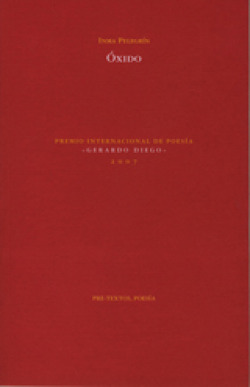áÓxido