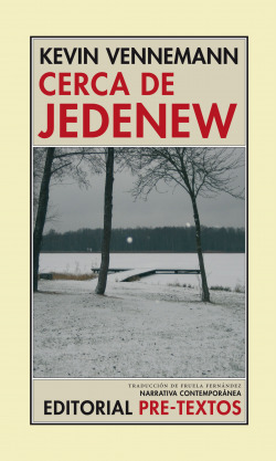 áCerca de Jedenew
