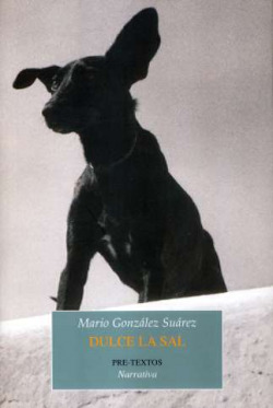 áDulce la sal