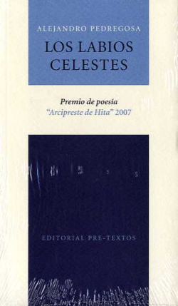 áLos labios celestes