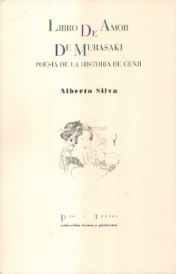 áLibro de amor de Murasaki