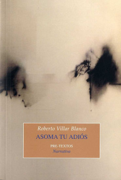 áAsoma tu adiós