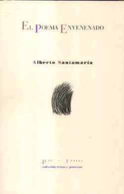 áEl poema envenenado