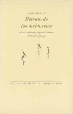 áRetrato de los meidosems