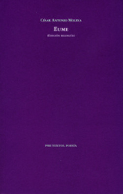 Eume