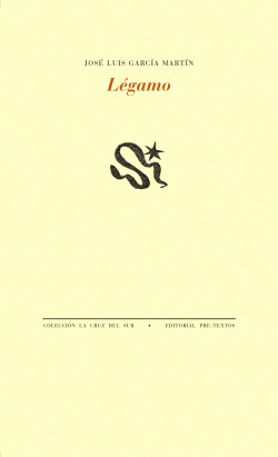 Légamo