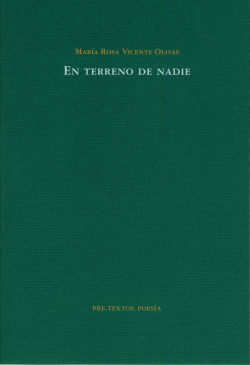 En terreno de nadie
