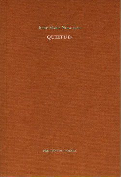 Quietud