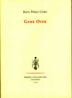 Game Over