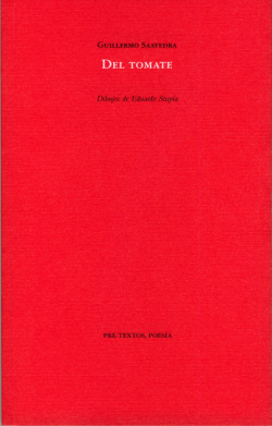 Del tomate