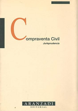 COMPRAVENTA CIVIL