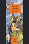 Esborrati, esborratot