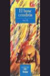El bosc cendros