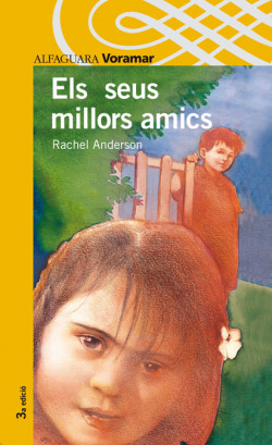 Els seus millors amics