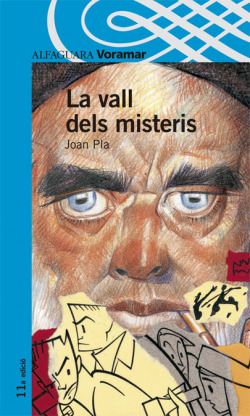 La vall dels misteris - voramar