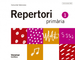 (VAL).(04).MUSICA REPER.1ER.PRIM./CASA SABER