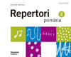 (VAL).(04).MUSICA REPERTORI 2N.PRIM./CASA SABER