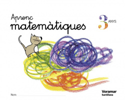 (VAL).(04).APRENC MATEMATIQUES 3 ANYS
