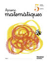 (VAL).(04).APRENC MATEMATIQUES 5 ANYS