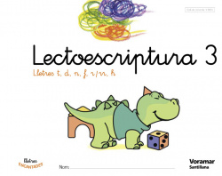 (VAL).(05).LECTOESCRIPTURA 3.(LLETRES ENCANTADAS)