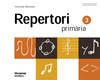 (VAL).(05).MUSICA REPERTORI 3R.PRIM/VORA