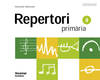 (VAL).(05).MUSICA REPERTORI 4T PRIMARIA/VORA