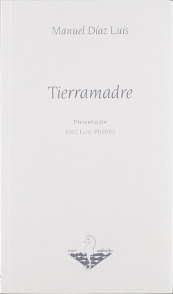 Tierramadre