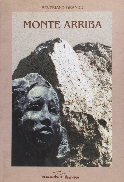 MONTE ARRIBA