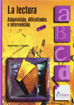 La lectura