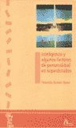 INTELIGENCIA Y ALGUNOS FACTORES PERSONALIDAD SUPERDOTADO