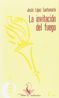 La invitación del fuego