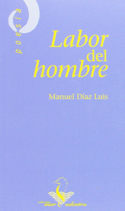 Labor del hombre
