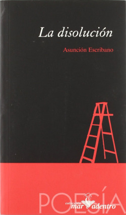 DISOLUCION, LA
