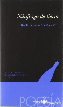 NAUFRAGO DE TIERRA