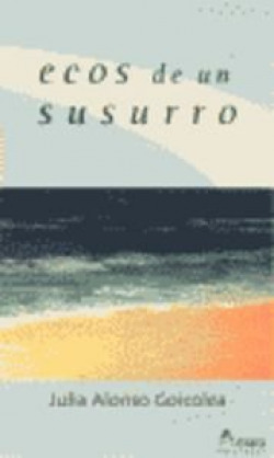 Ecos de un susurro