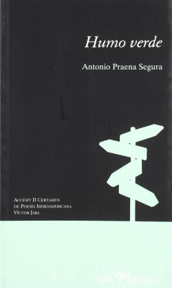 HUMO VERDE