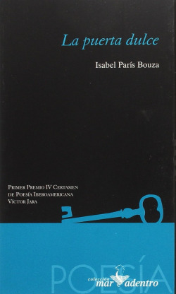 PUERTA DULCE, LA