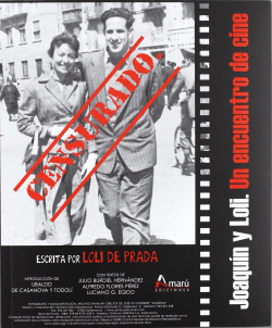 Censurado