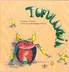 TOFULANDIA