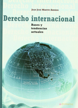 DERECHO INTERNACIONAL