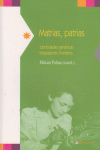 MATRIAS PATRIAS