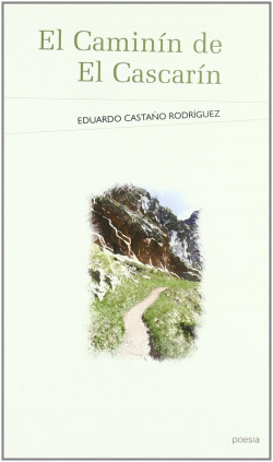 CAMININ DE EL CASCARIN,EL